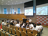 Dscf0011