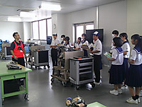 Dscf0039