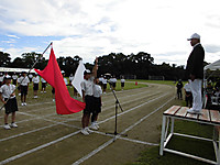 Cimg3874