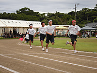 Cimg3897