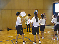 Dscf0128