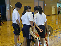 Dscf0142
