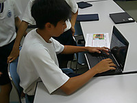 Dscf0158