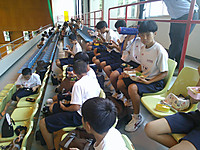 Dscf0185