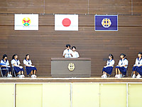 Dsc02146