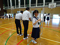 Dsc02200
