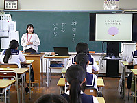 Dscf0110 Dscf0110