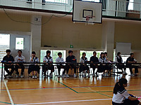 Dsc04457