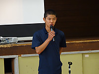 Dsc04466