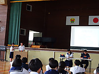 Dsc04510