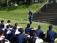 Dsc04523