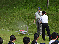 Dsc04541