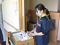 Cimg5583