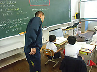 Cimg5601