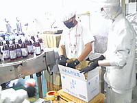 Dscf0027