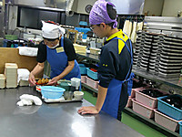 Dscf0081