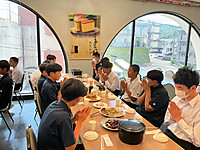 Img_0039