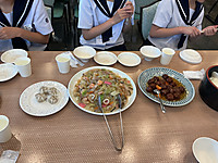 Img_0046