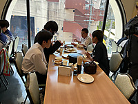 Img_0050