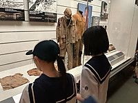 Img_0056