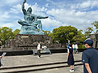 Img_0080