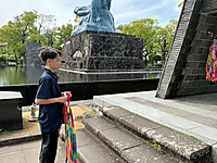 Img_0083