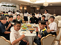 Img_0104