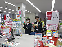 Img_3676