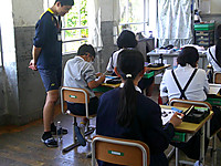 Dscf0010