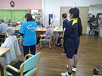 Dscf0060