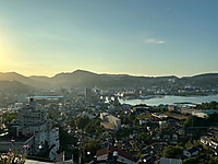 Img_0111