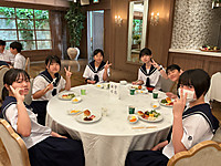 Img_0119