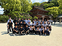 Img_0126_2
