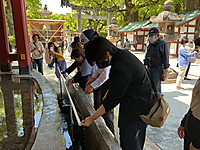 Img_0130