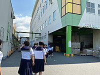 Img_0145