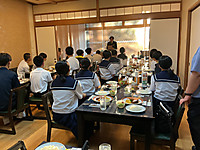 Img_0167