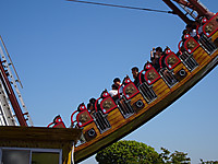 Dsc04795
