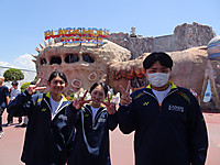 Dsc04803