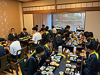Img_0175