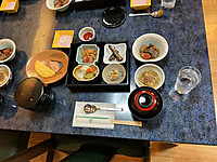 Img_0176
