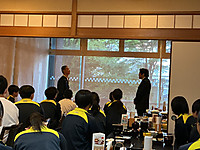 Img_0177