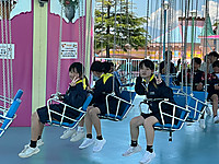 Img_0194