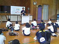 Dscf0462 Dscf0462