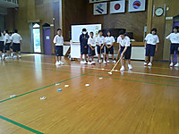 Dscf0469 Dscf0469