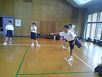 Dscf0478 Dscf0478