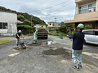 Img_6666