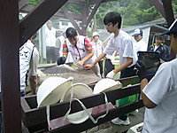Dscf0021