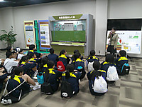 Dscf0029