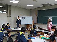 Img_0963