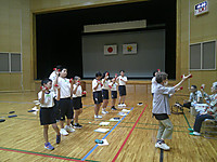 Dscf0008